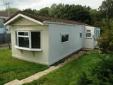 Aldermaston, Reading