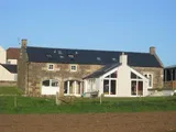 Wester Balgarvie Farm Cupar Fife Cupar Fife