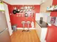 kitchen3