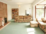 Cranleigh Drive, Lowdham, Nottingham