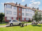  5 Robins Court Chinbrook Rd Grove Park London