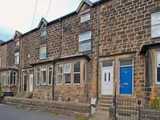 Manor Otley West Yorks
