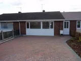 Green Lane, Tiptree, COLCHESTER, Essex