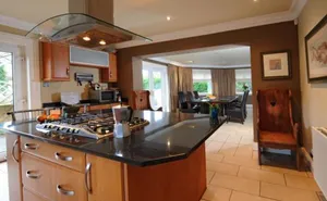 5 bedroom property in North Street, Clackmannan, Clackmannanshire