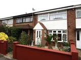 Waldon, East Tilbury