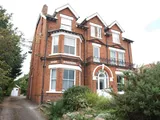 Gunton Cliff, Lowestoft