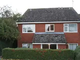Maunds Farm, Harlow