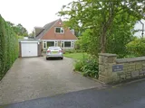 Heathfield, Adel, Leeds, LS16 7AB<br>5 Bedroom Detached Family Home, with 3 Reception Rooms<br>