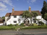 Bearley Road, Aston Cantlow, Henley-In-Arden, Warwickshire
