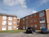 Crocus Way, Springfield, Chelmsford