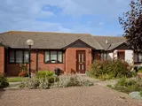 East Preston Village Centre
