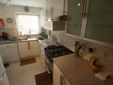 Jubilee Gardens, New Mills, High Peak, Derbyshire, SK22 4PL