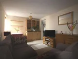 1 Roseberry Mews