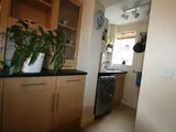 1 Roseberry Mews
