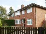 Greenacre, Edwalton, Nottingham