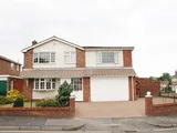 Hockerwood, Clifton Grove, Nottingham