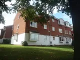 Heathdene Drive, Upper Belvedere