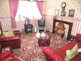 Brayton Walk, Swarcliffe, Leeds