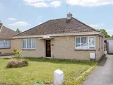 Sellwood Drive Carterton