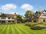 Canon Hill Drive, Maidenhead, Berkshire, SL6