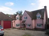 Wivenhoe