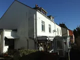 Bridport