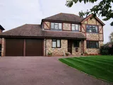London Road, Cuckfield