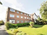 Penkett Gardens, Penkett Road, Wallasey