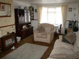 Thurnby Lodge, Leicester