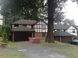 Holmbury Park, Bromley