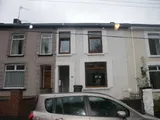 5 Bryn Terrace, Melyncourt, Neath . SA11 4AS