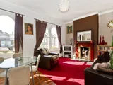 Plato Road, Brixton, SW2