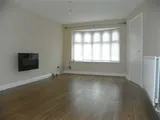 Home Furlong, Wellesbourne