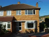 Princes Risborough