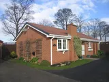 Challenger Drive, Sprotbrough, Doncaster DN5