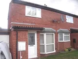 Craig Close, Leamington Spa CV31