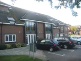 The Gate House Sea Front, Hayling Island PO11