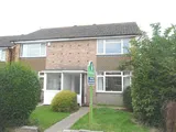 Linden Grove, Hayling Island PO11