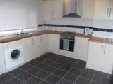 Station Road, Ushaw Moor, Durham DH7