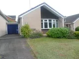 Bramstead Avenue, Wolverhampton WV6