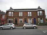 110 Dean Street, Kilmarnock, KA3 1EL