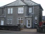 51 Ayr Road, Prestwick, KA9 1SY