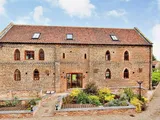 Pheasant Barn, Barff Farm, Field Lane, Thorpe Willoughby, YO8