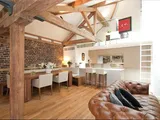 Port East Apartments, 12 Hertsmere Road, Canary Wharf, E14
