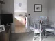 Image 5 Image 5