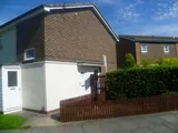 Coxwold Drive, Darlington DL1