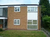 Hadyn Grove, Sheldon