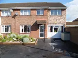 Yeolands Drive, Clevedon BS21