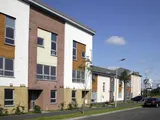 Mews Cottage, Deans Gate, Ferry Village, Renfrewshire