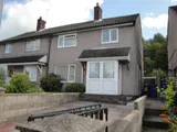 Crestway Road, Baddeley Green, Stoke-On-Trent ST2